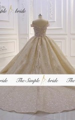 فستان بوهو | bohoo 